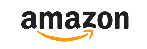 Amazon Logo 1