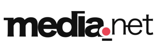 Medianet Logo 1