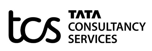 Tata Consultancy Services Logo 1 (1)