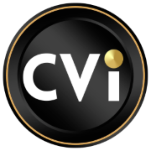 CVI-Logo-Favicon-NoBG 180x180